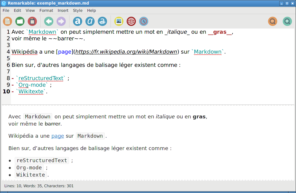 module1/slides/img/Exemple_Markdown.png
