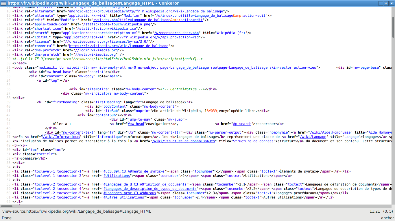 module1/slides/img/Exemple_Source_HTML.png