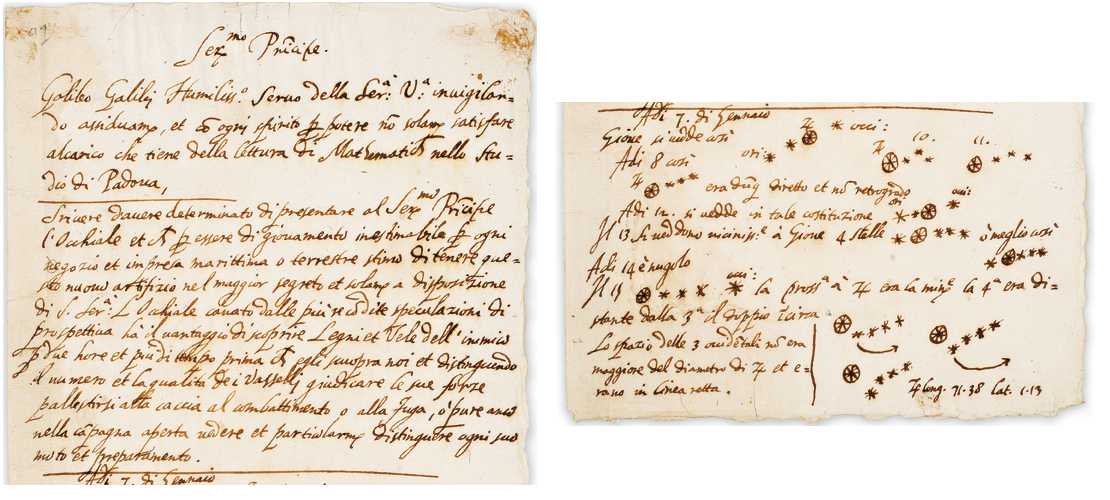 module1/slides/img/GalileoManuscriptCoupe.png