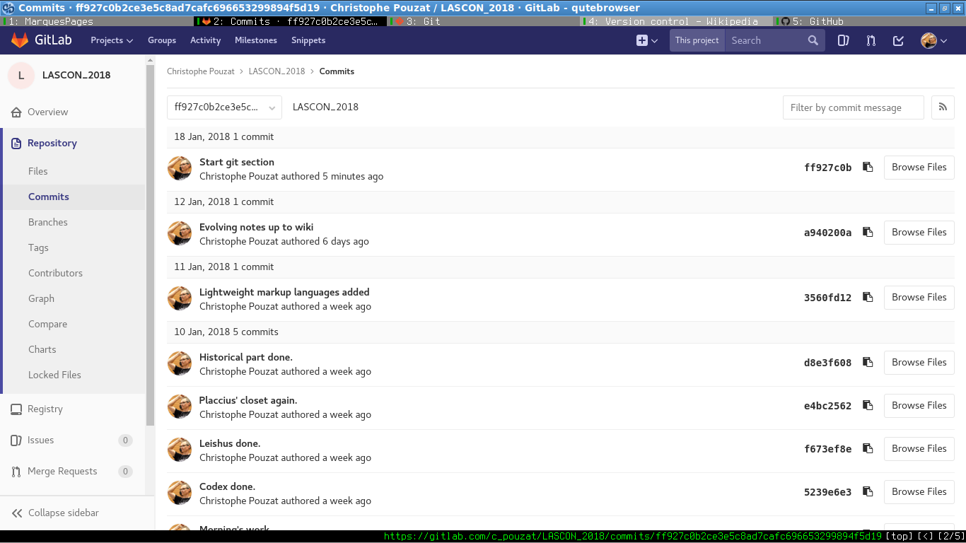 module1/slides/img/GitLab_Commits.png