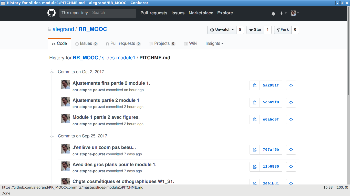 module1/slides/img/Github_Module1_historique.png