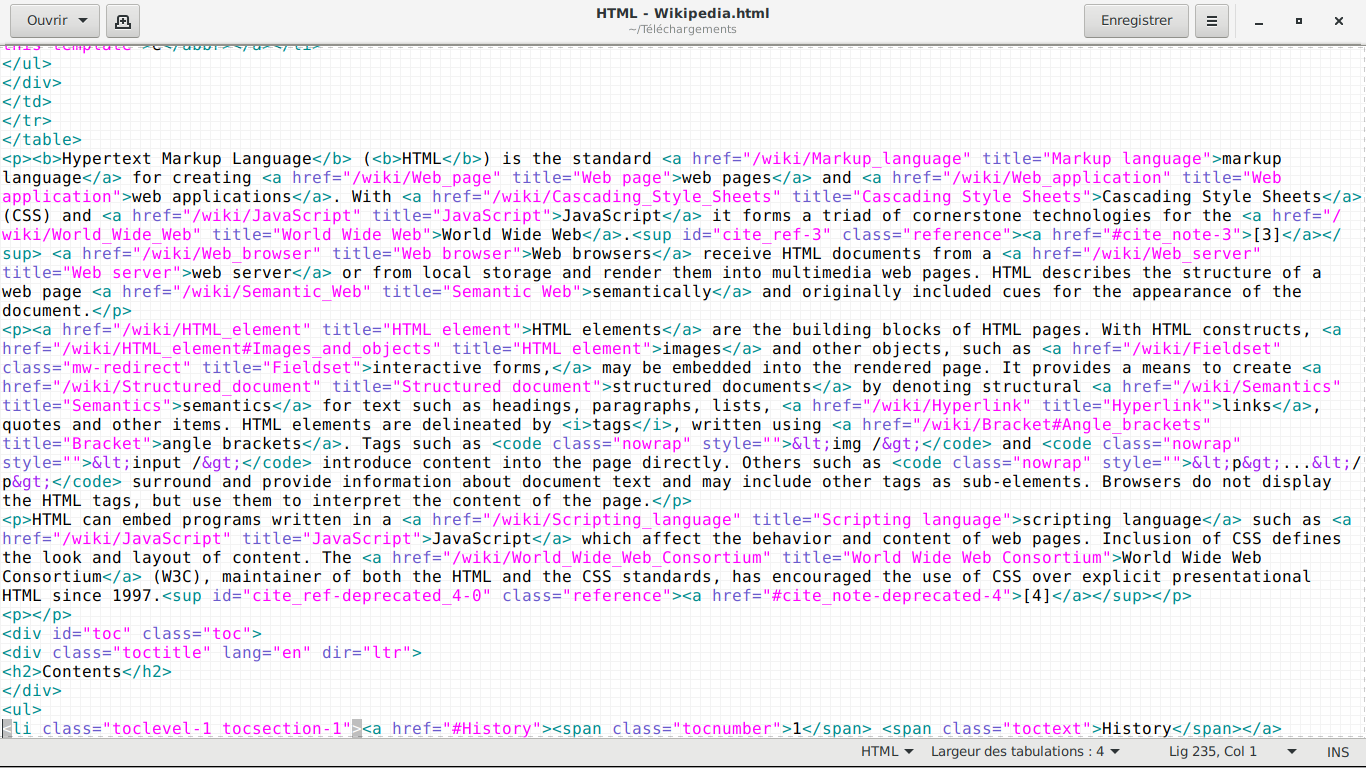 module1/slides/img/HTML_opened_with_gedit.png