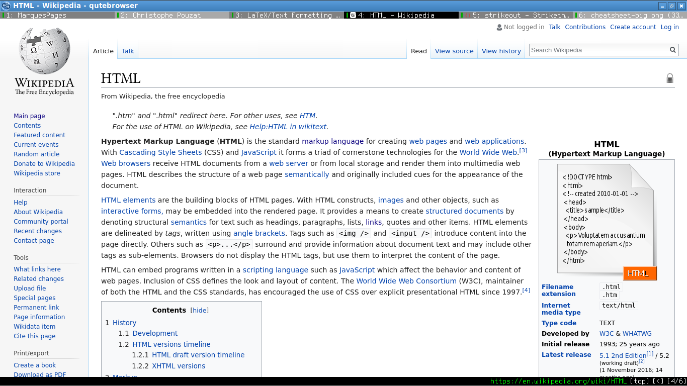 module1/slides/img/HTML_viewed_with_qutebrowser.png
