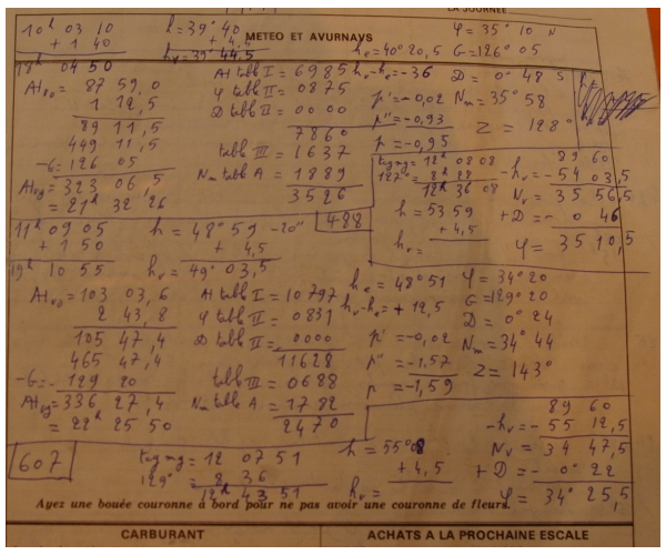 module1/slides/img/LivredebordpenduickVzoom2.png