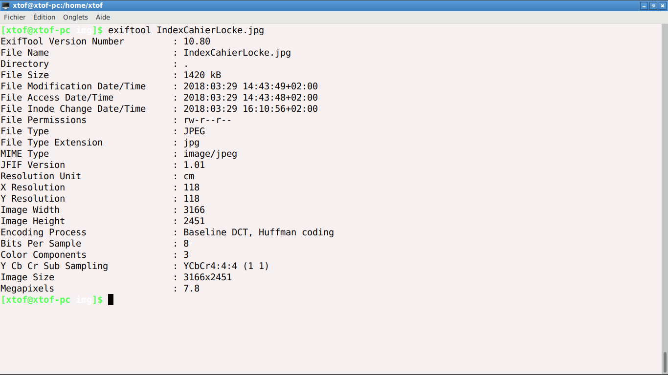 module1/slides/img/Metadonne_fichier_index.jpg