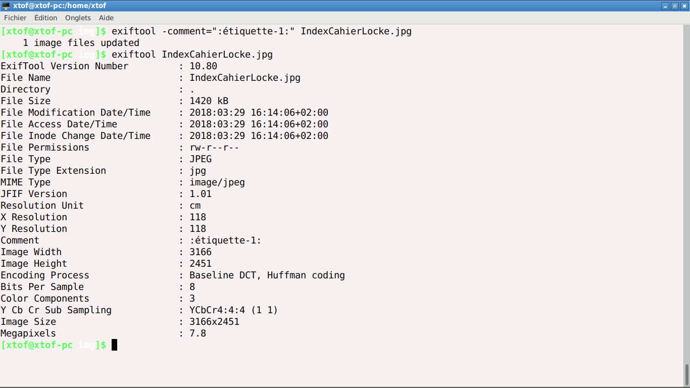 module1/slides/img/Metadonne_fichier_index2.jpg