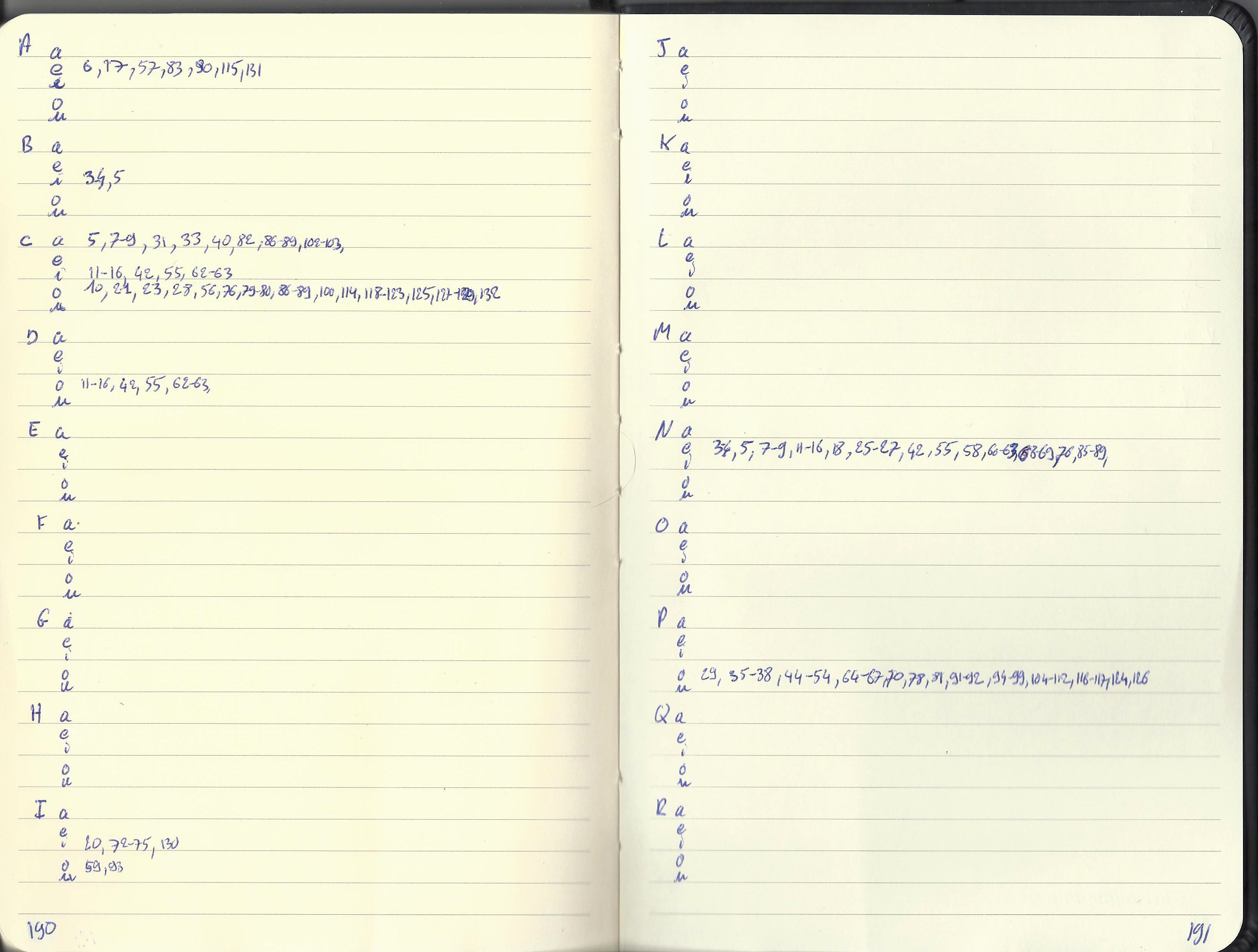 module1/slides/img/MethodeLocke2.jpg