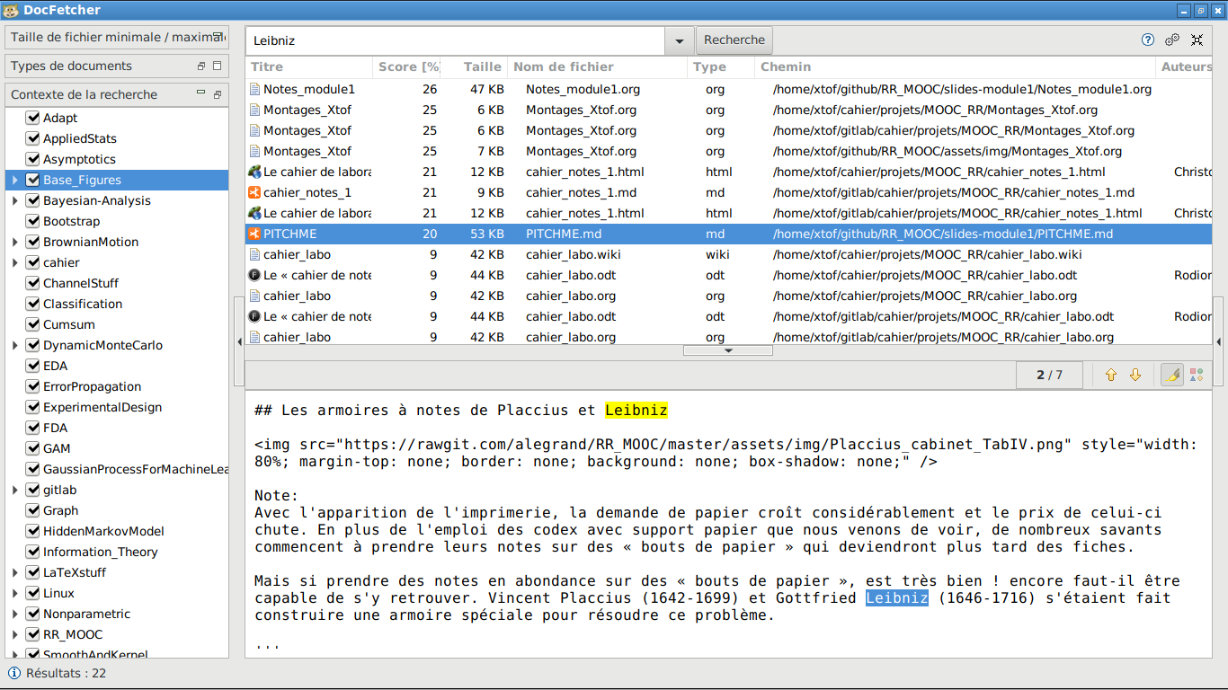 module1/slides/img/Trouver_un_mot_avec_DocFetcher.png