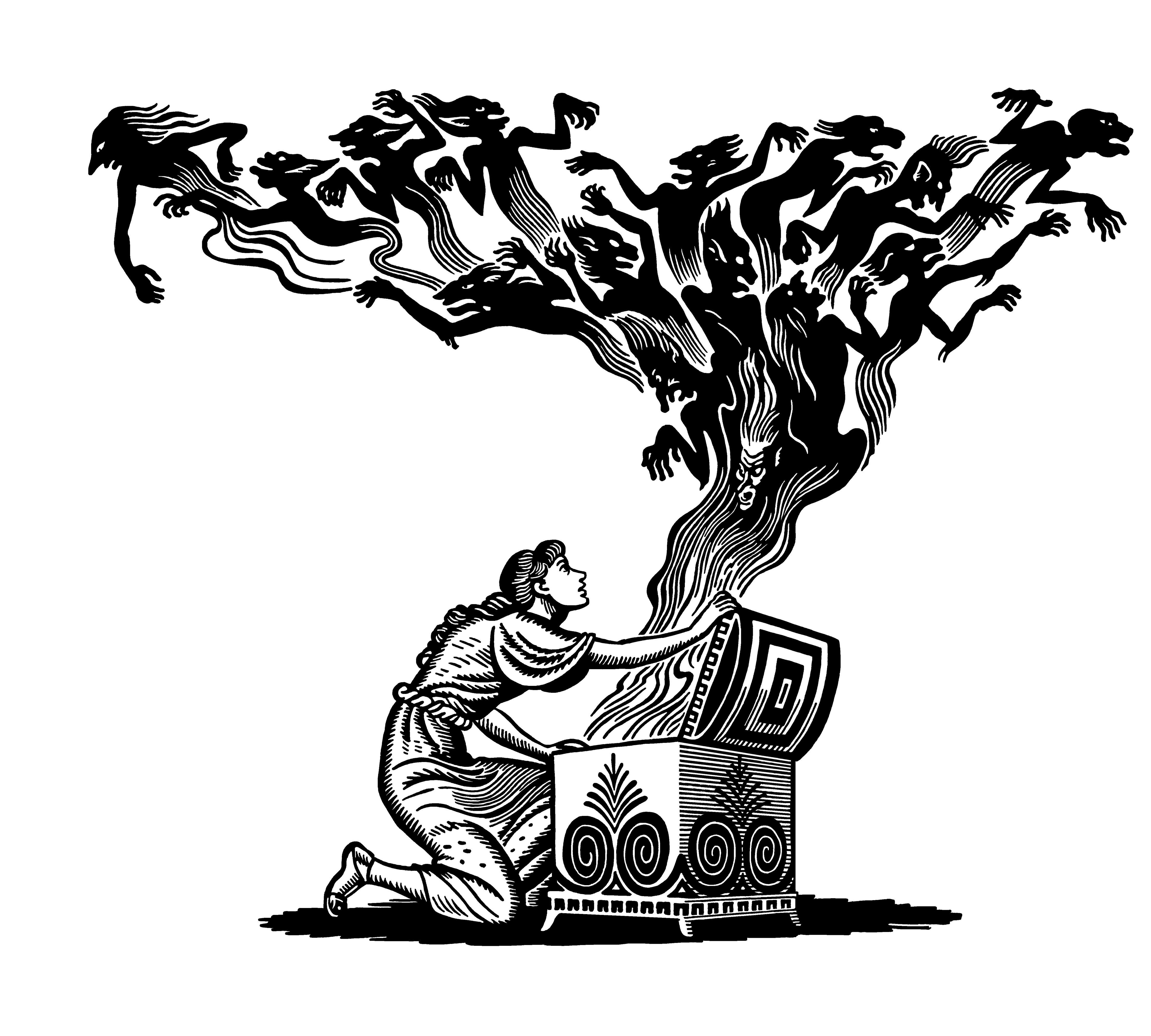 module2/slides/img/box-she-s-told-not-to-open-in-it-the-gods-had-placed-all-the-evils-9vbl9q-clipart.jpg