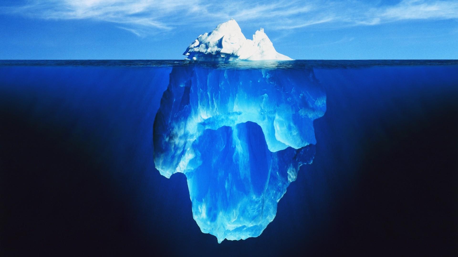 module2/slides/img/iceberg.jpg