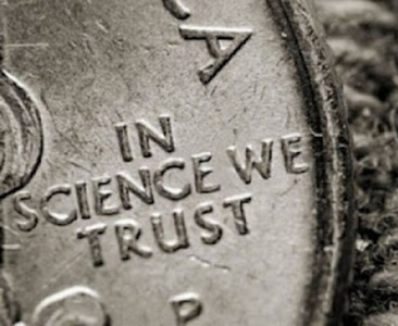 module2/slides/img/in_science_we_trust_small.jpg