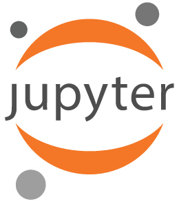 module2/slides/img/jupyter-logo.png