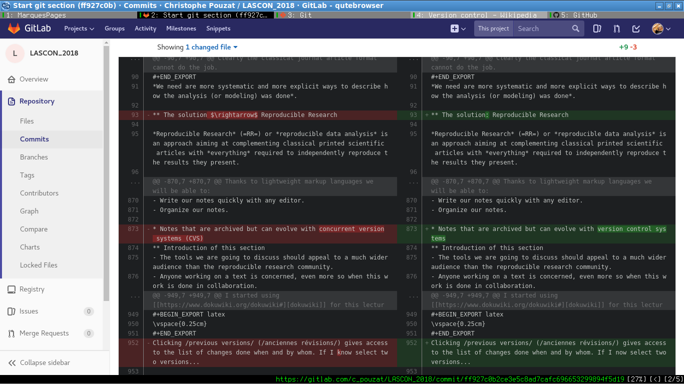 module1/slides/img/GitLab_Diff.png