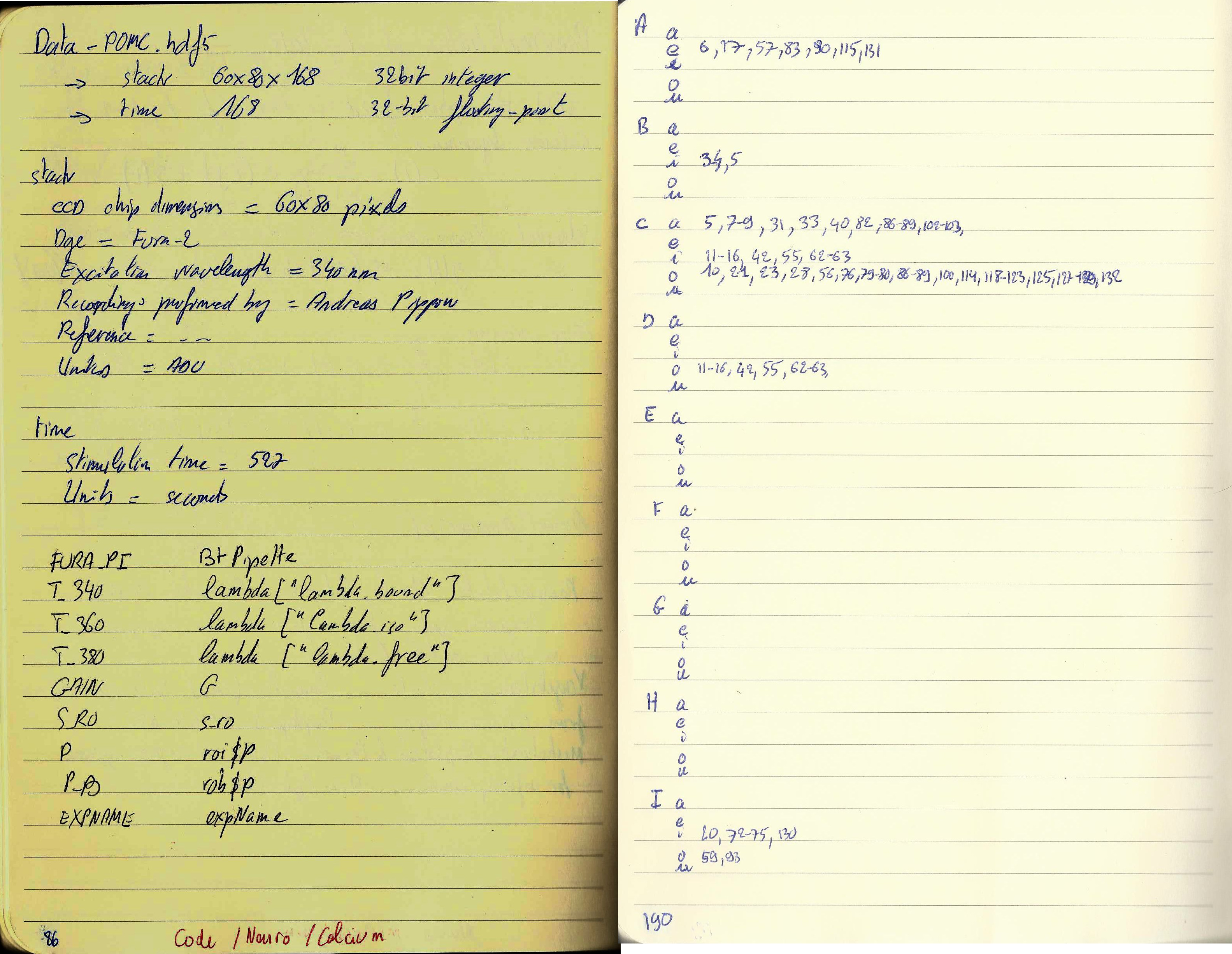 module1/slides/img/IndexCahierLocke.jpg