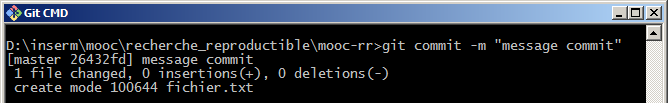 module2/ressources/gitlab_images/commit_git.png