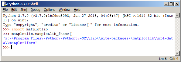 module2/ressources/emacs_orgmode_images/matplotlib.png