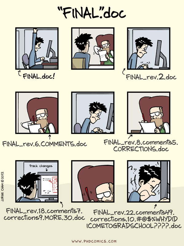 module1/slides/img_git/phd101212s.png