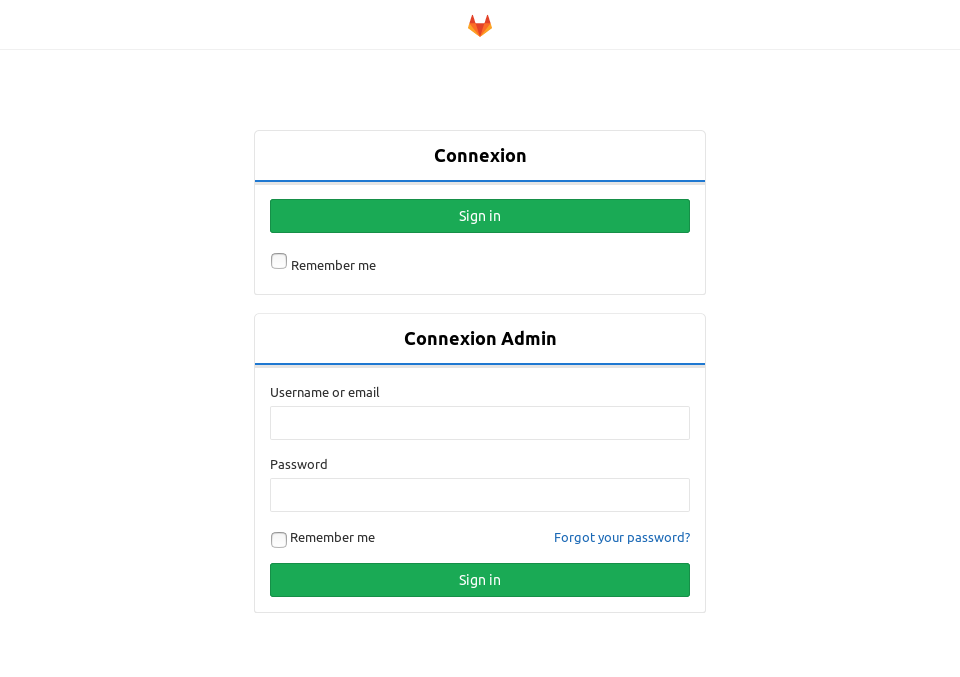 module2/ressources/gitlab_images/signin.png