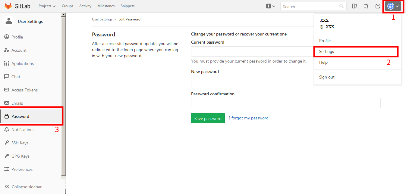 documents/tuto_git_gtlab/images/password.png