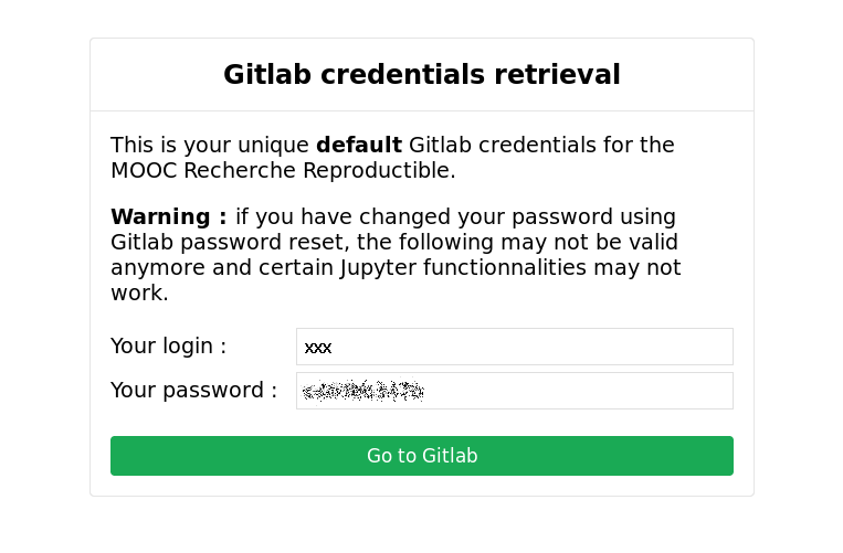 documents/tuto_git_gtlab/images/password_retrieval.png