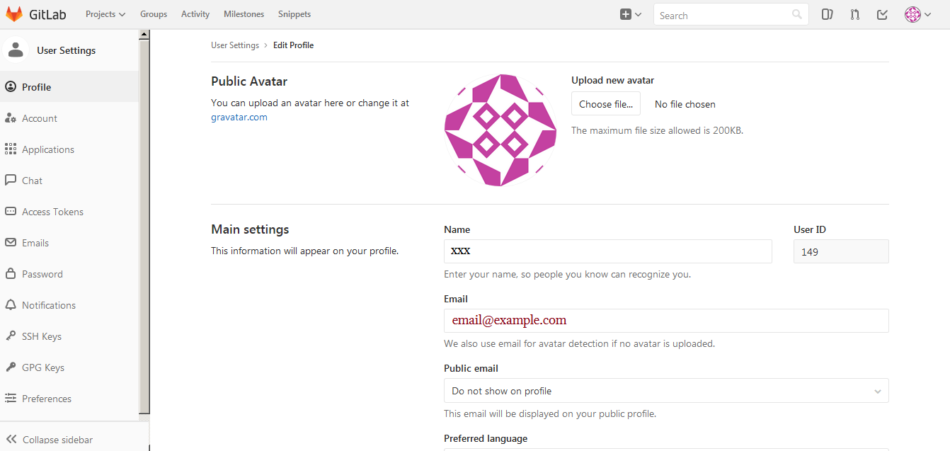 documents/tuto_git_gtlab/images/profile.png