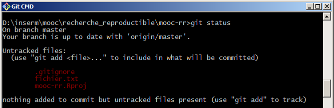 documents/tuto_git_gtlab/images/status1.png