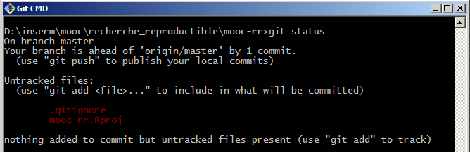 documents/tuto_git_gtlab/images/status3.png