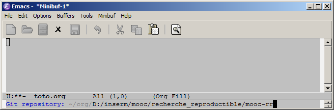 documents/tuto_magit/images/git1.png