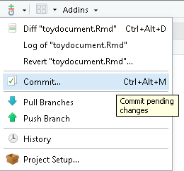 documents/tuto_rstudio_gitlab/images/commit.png