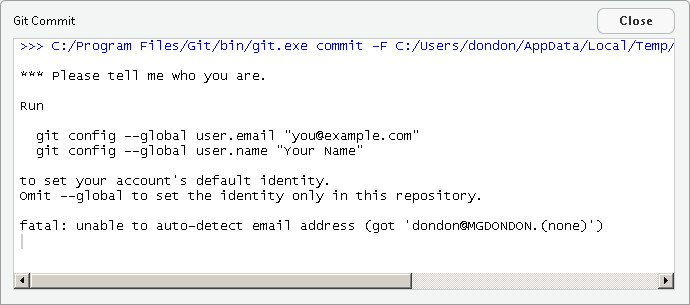 documents/tuto_rstudio_gitlab/images/commit3.png
