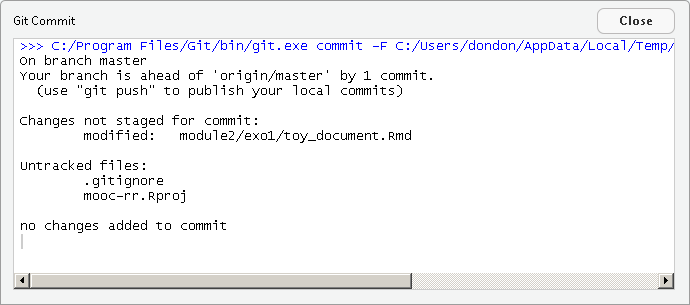 documents/tuto_rstudio_gitlab/images/commit4.png