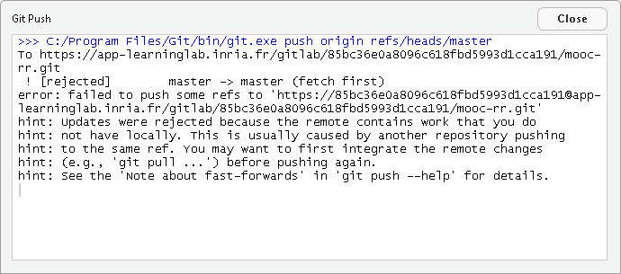 documents/tuto_rstudio_gitlab/images/push4.png