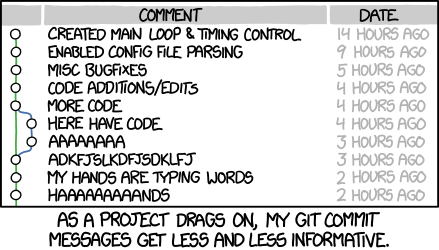module1/slides/img_git/Git_Commit_Xkcd.png