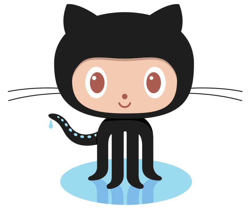 module1/slides/img_git/Octocat.jpg