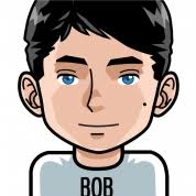 module1/slides/img_git/bob.jpg
