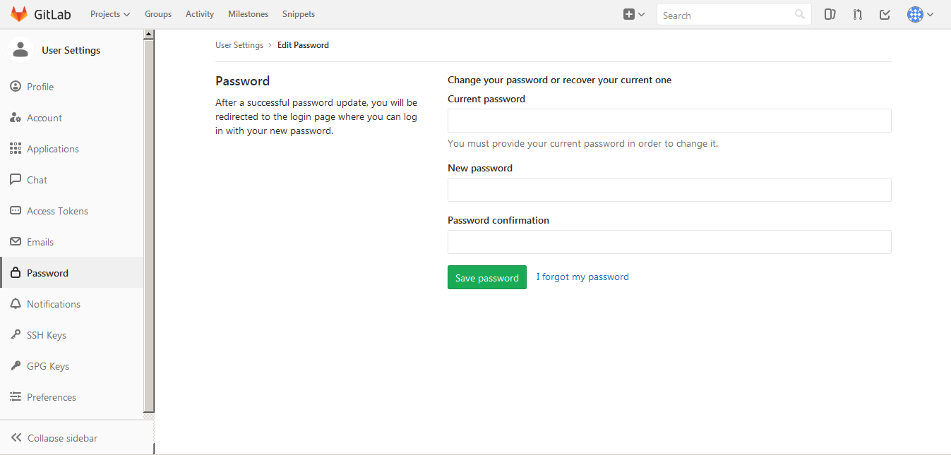 module2/ressources/gitlab_images/password.png