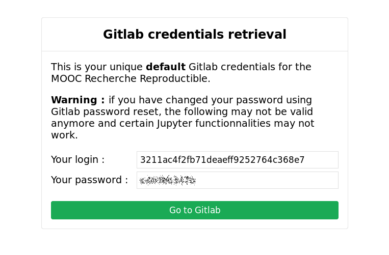 module2/ressources/gitlab_images/password_retrieval.png