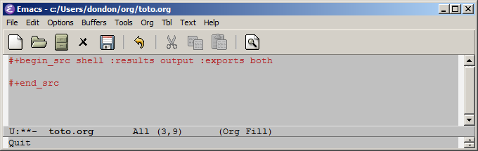 documents/tuto_emacs_windows/images/completion.png
