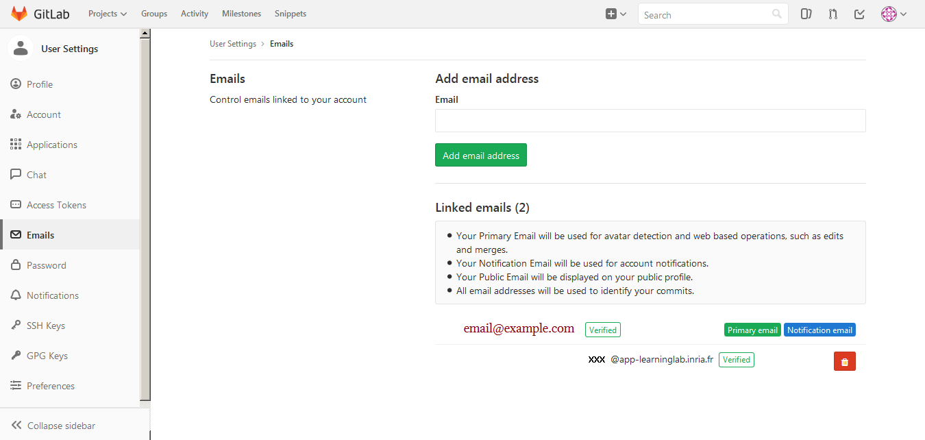 documents/tuto_git_gtlab/images/mail.png