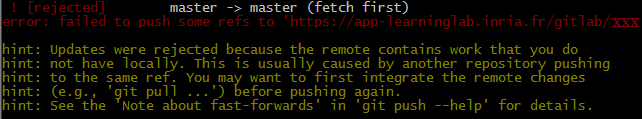 documents/tuto_git_gtlab/images/rejected.png
