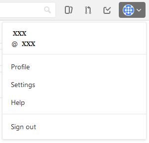 documents/tuto_git_gtlab/images/settings.png