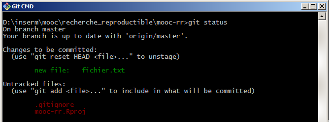 documents/tuto_git_gtlab/images/status2.png