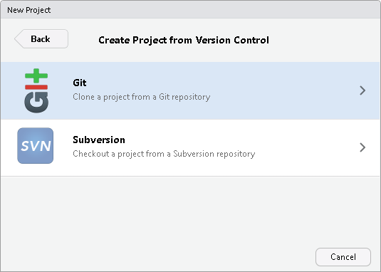 documents/tuto_rstudio_gitlab/images/git.png