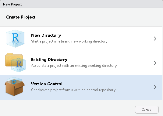 documents/tuto_rstudio_gitlab/images/new_project.png