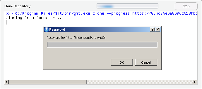 documents/tuto_rstudio_gitlab/images/password_proxy.png