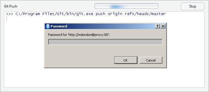 documents/tuto_rstudio_gitlab/images/push.png