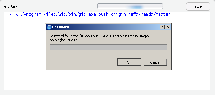 documents/tuto_rstudio_gitlab/images/push2.png