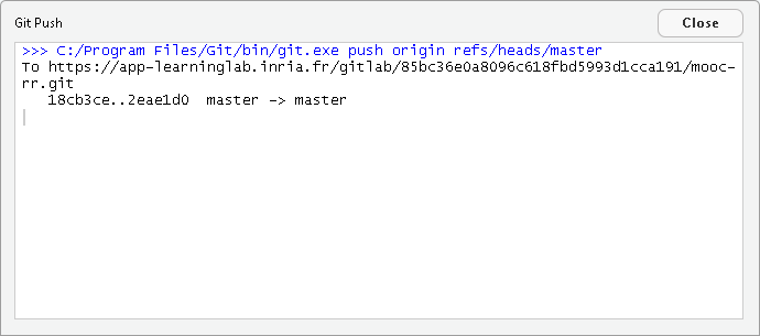 documents/tuto_rstudio_gitlab/images/push3.png