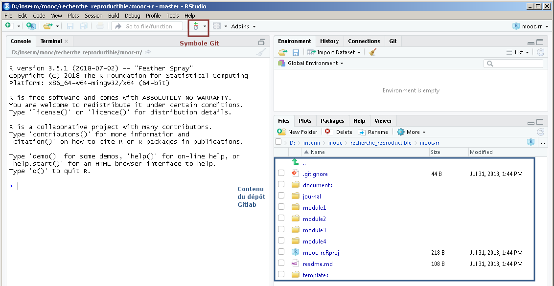 documents/tuto_rstudio_gitlab/images/rstudio.png