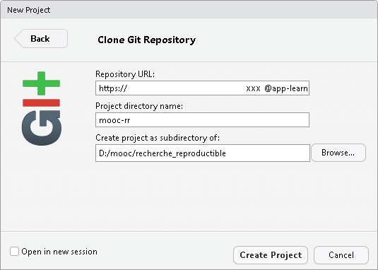 module2/ressources/rstudio_images/clone.png